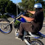 Shawn munoz - @munoz_250_ - Instagram