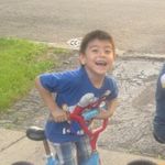 Shawn Munoz - @shawn_munoz06 - Instagram