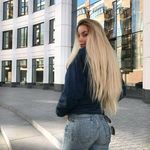 Shawn Munoz - @shawnmunoz78 - Instagram