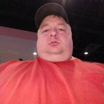 Shawn Munoz - @shawnmunoz434 - Instagram