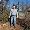 Shawn Munoz - @shawn.munoz - TikTok