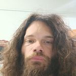 Shawn Munoz - @shawnmunoz29 - Instagram