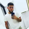 Shawn Munoz - @shawn.munoz2 - TikTok