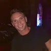Shawn Munoz - @shawnmunoz6 - TikTok