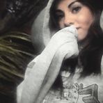 Shawna Munoz - Facebook