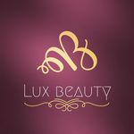Shawna munoz - @iloveluxbeauty - Instagram