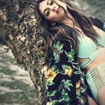Shawna munoz - @shortnhigh420 - Instagram