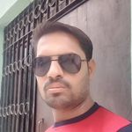 Shawna Munoz - @karan8765788 - Instagram
