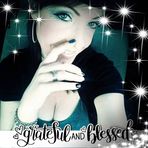 Shawna Munoz - Facebook