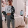 Shawna Munoz - @shawna.munoz2 - TikTok