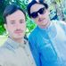 Malak Noman Sheno - Facebook