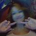 Shauna Newton - Facebook