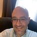 Shawn Newman - Facebook