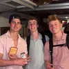 Shawn Newman - @shawn__newman - TikTok