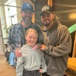 Shawn Newman - @socksorneat - Instagram