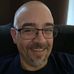 Shawn Newman  - Facebook