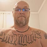 Shawn Newman - @shawn20235 - Instagram