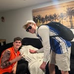 Shawn Newman - @shawnnewmann - Instagram
