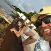 Shawn Newman - @shawnnewman48 - TikTok