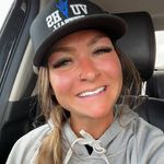 Shawna Hill - @shawnanewmanhill - Instagram