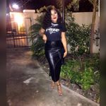 Shawna Newman - @shawnanewman6490 - Instagram