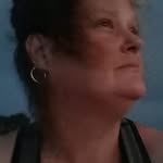 Shawna Newman - @spcgrizzly - Instagram