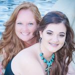Shawna Newman - @itsmeshawnanewman - Instagram
