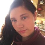 Shawna Newman - @littledemon220 - Instagram