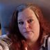 Shawna Newman - Facebook