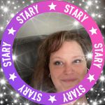 Shawna Newman - @crazygrizzlysn - Instagram