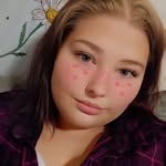 Shawna Newman - @shawnadawn220 - Instagram