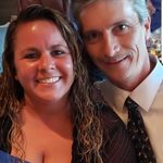 Shawna Newman Hileman - @shawna_tom - Instagram