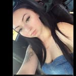 shawna🤎 - @shawna.newmann - Instagram