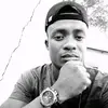ShawnaNewman - @shawnanewmanriitmr - TikTok