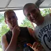 Shawn Pate - @shawnpate3 - TikTok
