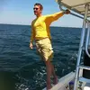 Shawn Pate - @shawnpate - TikTok