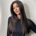 @shawna__paterson - Instagram