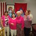 Shawna Endel Pate - Facebook