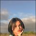 Shawna Patel - Facebook