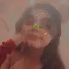 ShawnaPateleQ - @shawnapateleq - TikTok