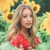 shawnapaterson - @shawna.paterson - TikTok