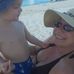 Shawnna Pate - Facebook