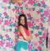 Shaya Aban Pita - Facebook
