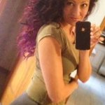 ZapBall - @shawnapatel164 - Instagram