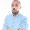 Shawn Patrick - @shawnpatrick_official - TikTok