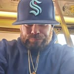 Shawn Patrick - @shawn_____patrick - Instagram