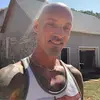 Shawn Patrick - @shawnpatrick421 - TikTok