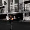 shawn patrick - @shawn.patrickk - TikTok