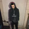 Shawn Patrick - @shawnpatrickofficial - TikTok