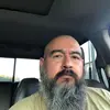 Shawn Patrick - @shawn.patrick2 - TikTok
